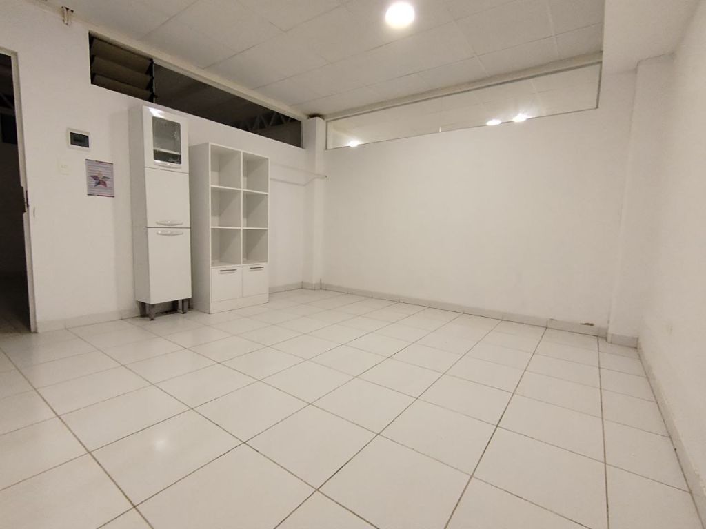 habitacion en anticretico por la zona de equipetrol