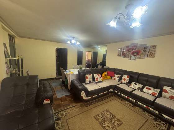 🟣𝘿𝙀𝙋𝘼𝙍𝙏𝘼𝙈𝙀𝙉𝙏𝙊 3D 𝙀𝙉 𝙑𝙀𝙉𝙏𝘼🟣 VILLA FÁTIMA A PASOS DE LA🌳PLAZA ARANDIA🌳