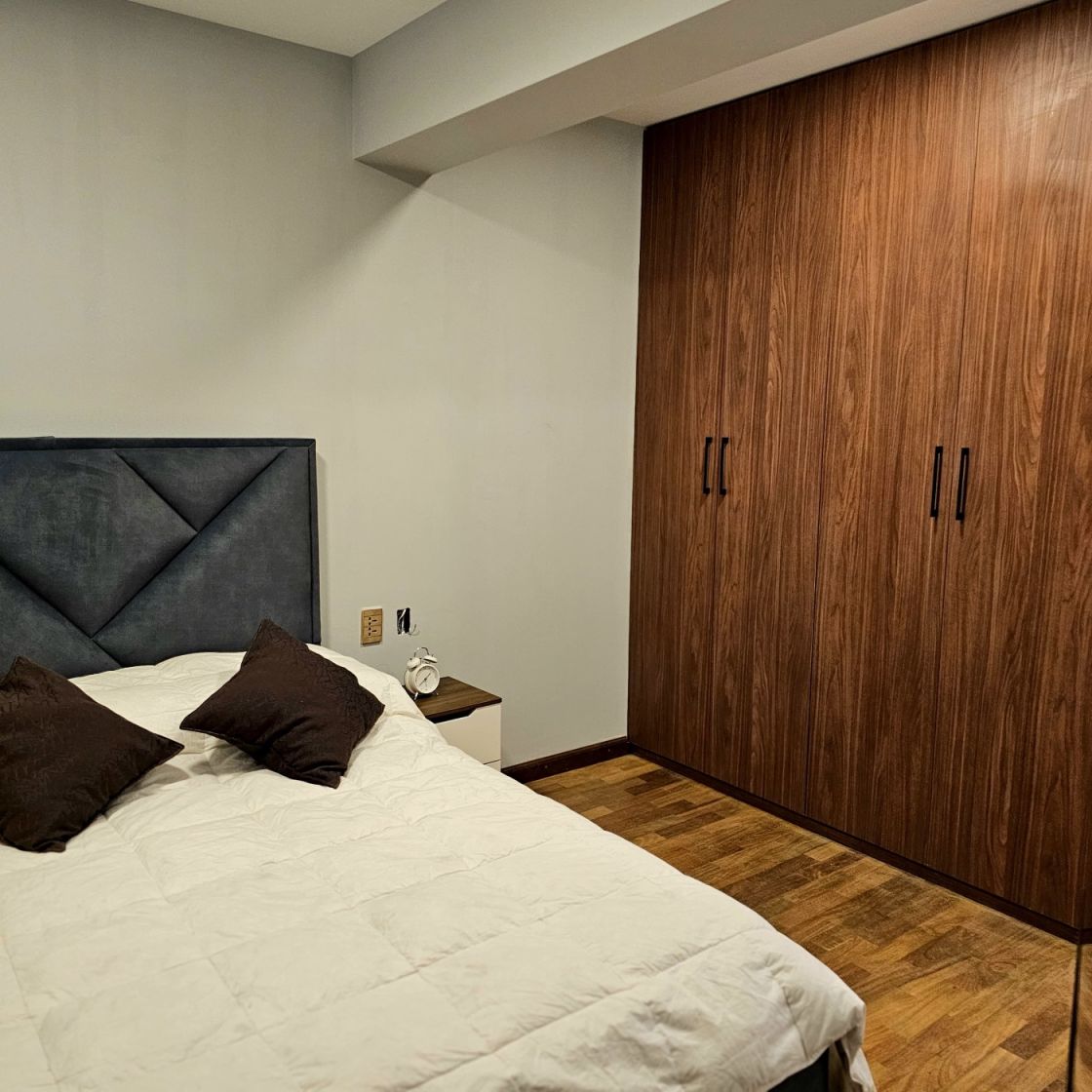 Últimos Departamentos En Pre Venta Villa Victoria