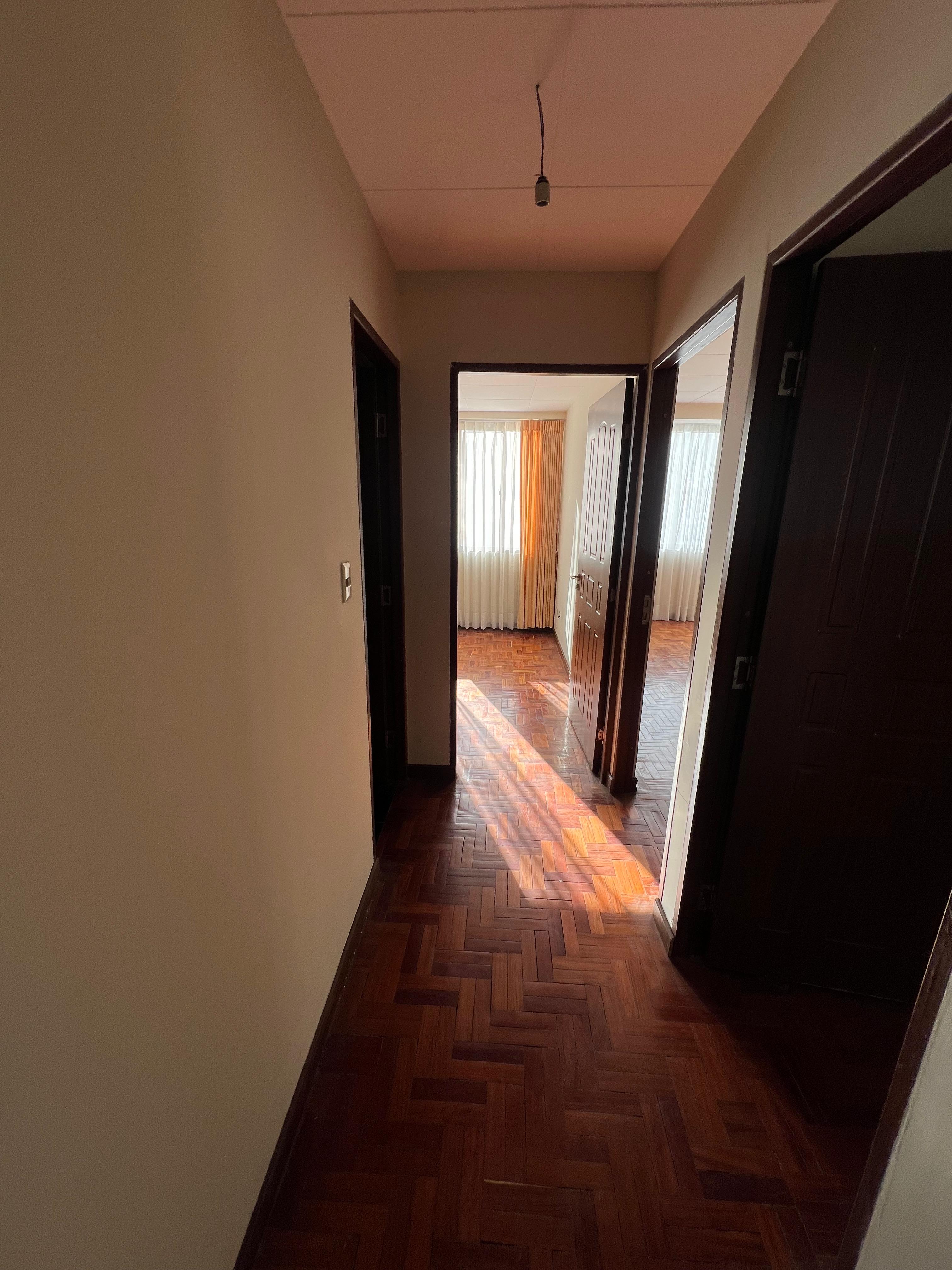 DEPARTAMENTO 3D EN VENTA EN MIRAFLORES