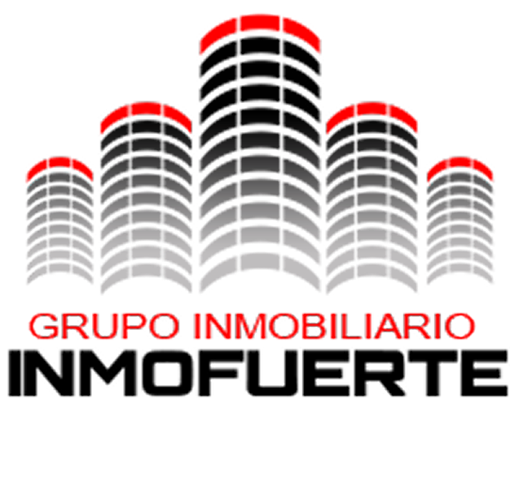 WebInmofuerte