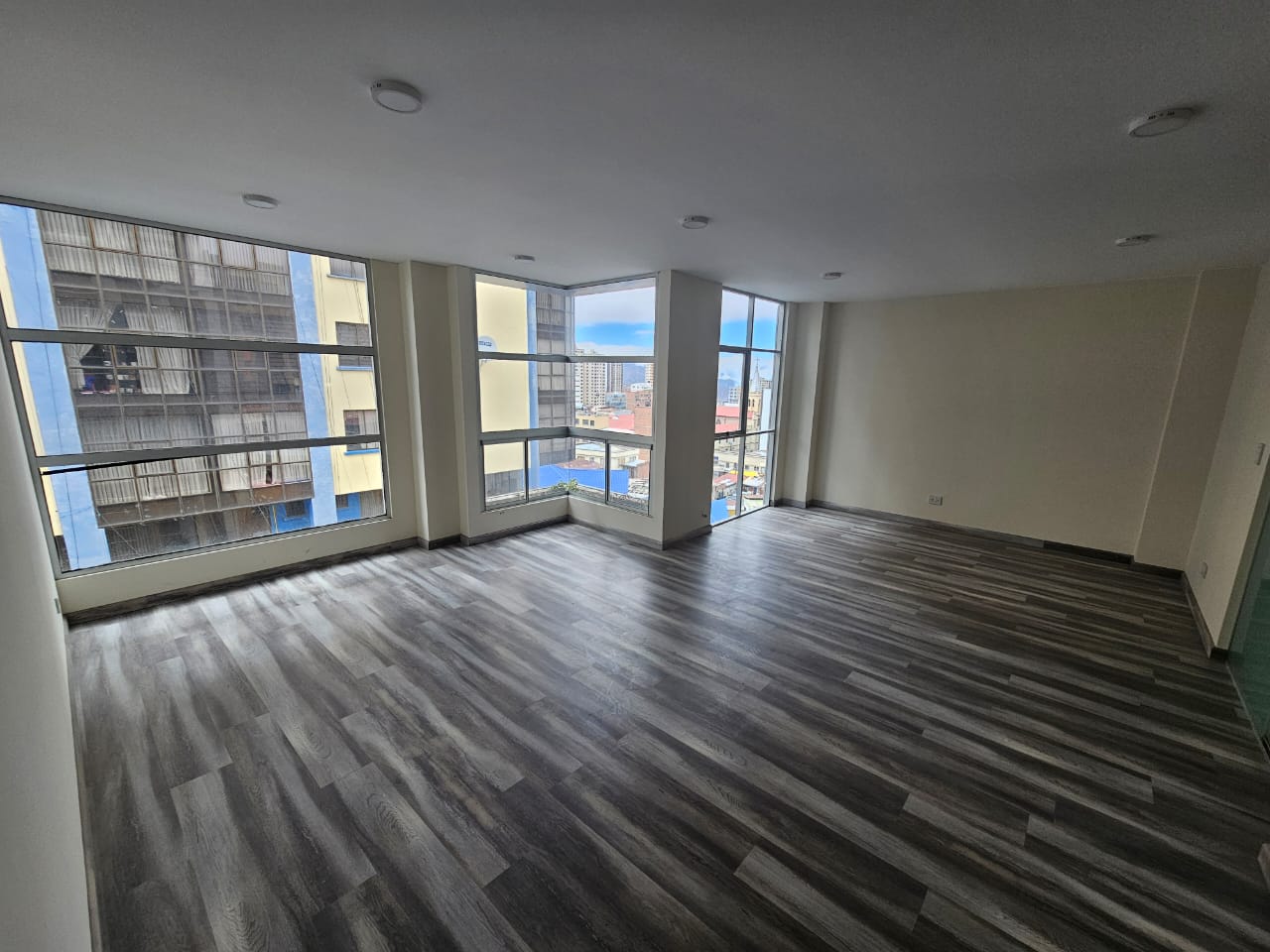 A ESTRENAR DEPARTAMENTOS 3D EN VENTA