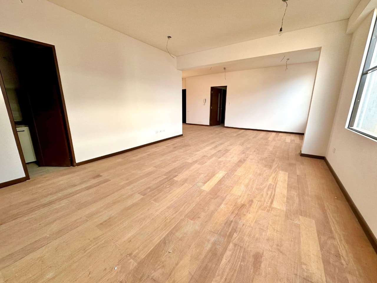 Ultimo Departamento de 3 Dorm En irpavi
