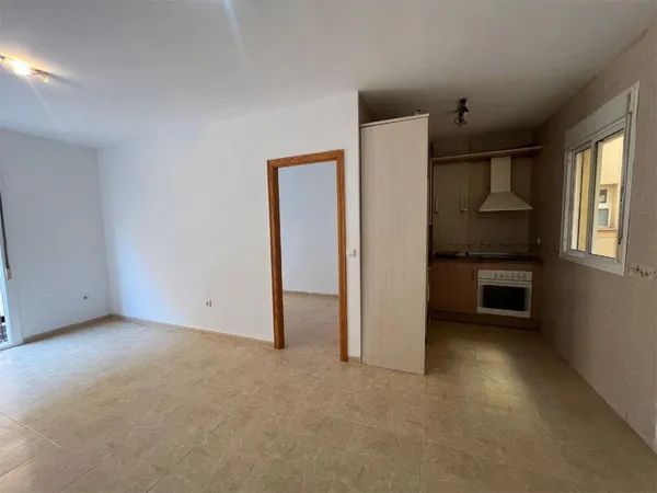 Oferta casa en venta