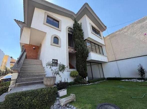 Condóminos En Zona Privado 🏠🏠✨