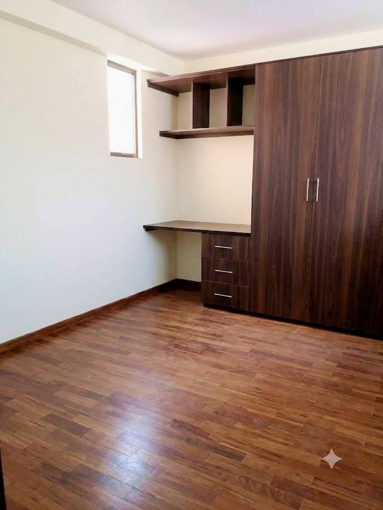 ✨🏠Ofertable Departamento En Venta