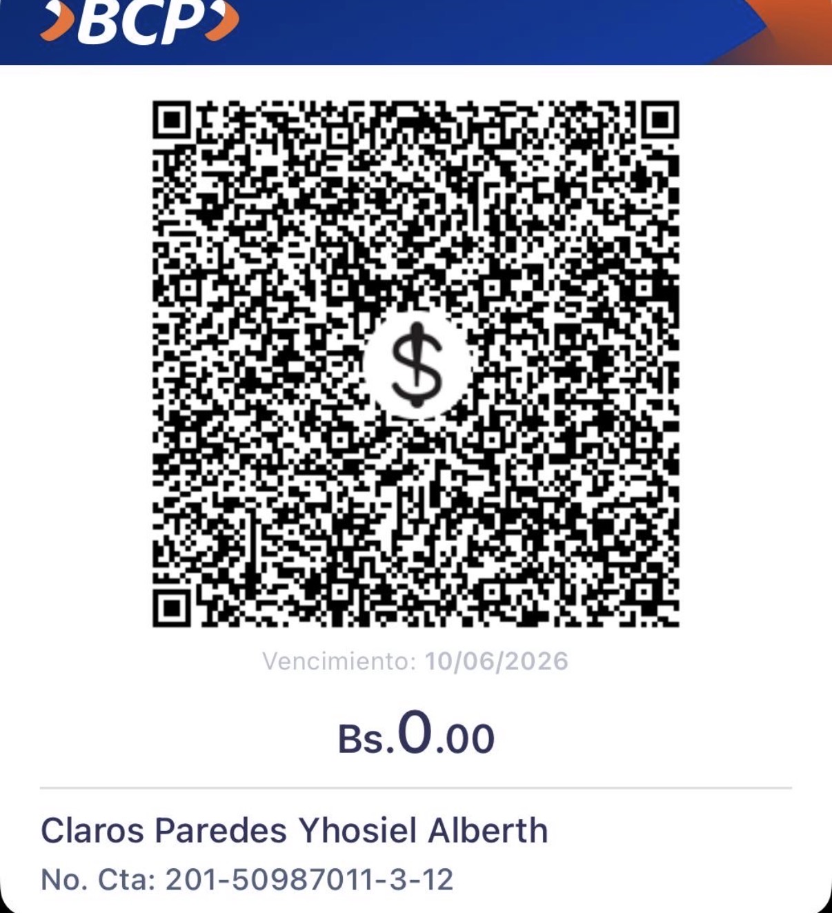 Depto En Venta Obrajes