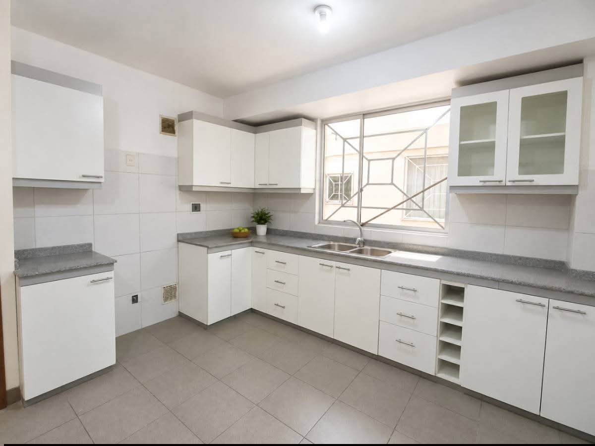 Departamento Zona Sur 📩📩🏠