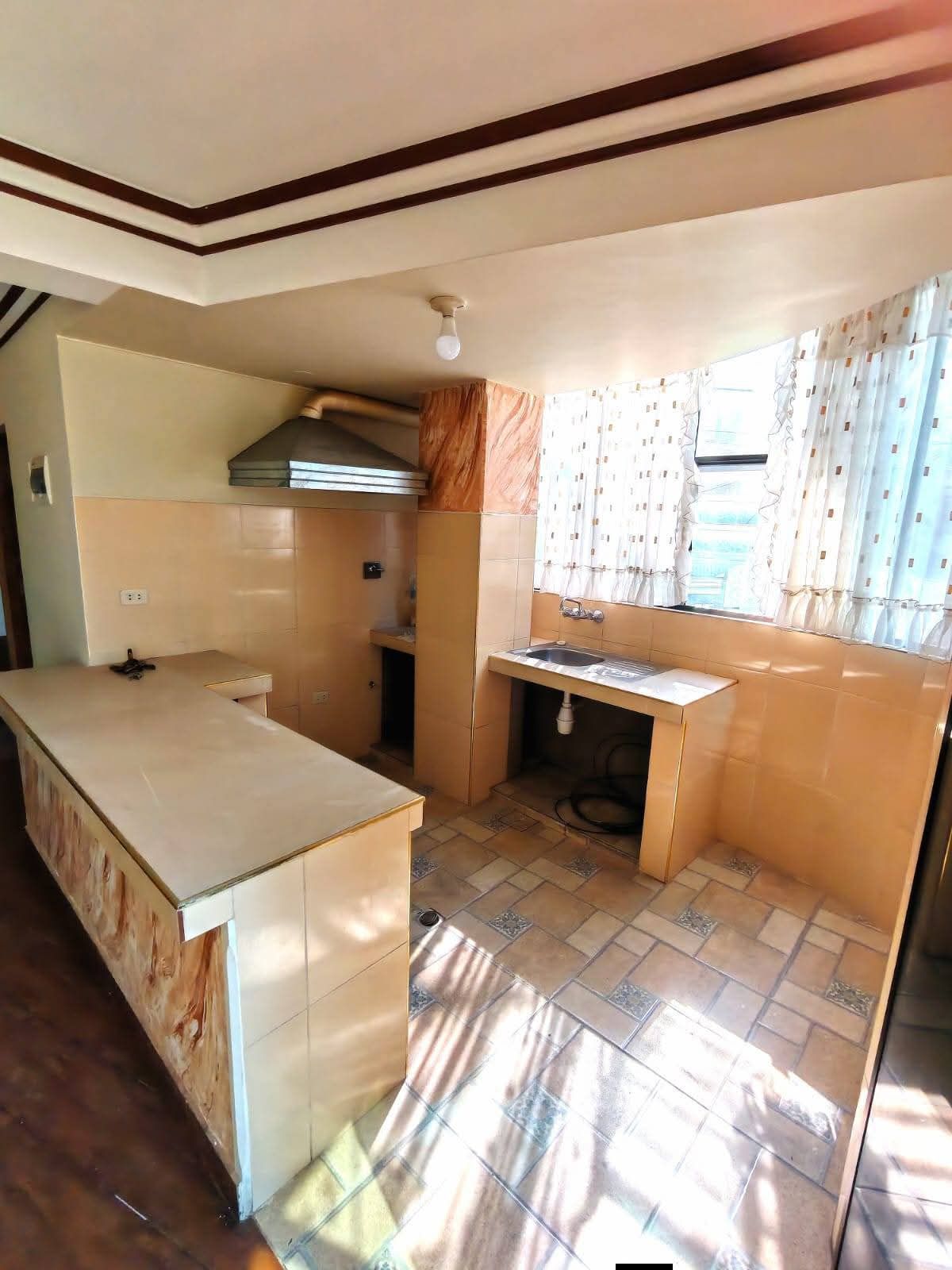 Casa Amoblado Con Todos Los Servicios 🚻🏠🏠✨✨