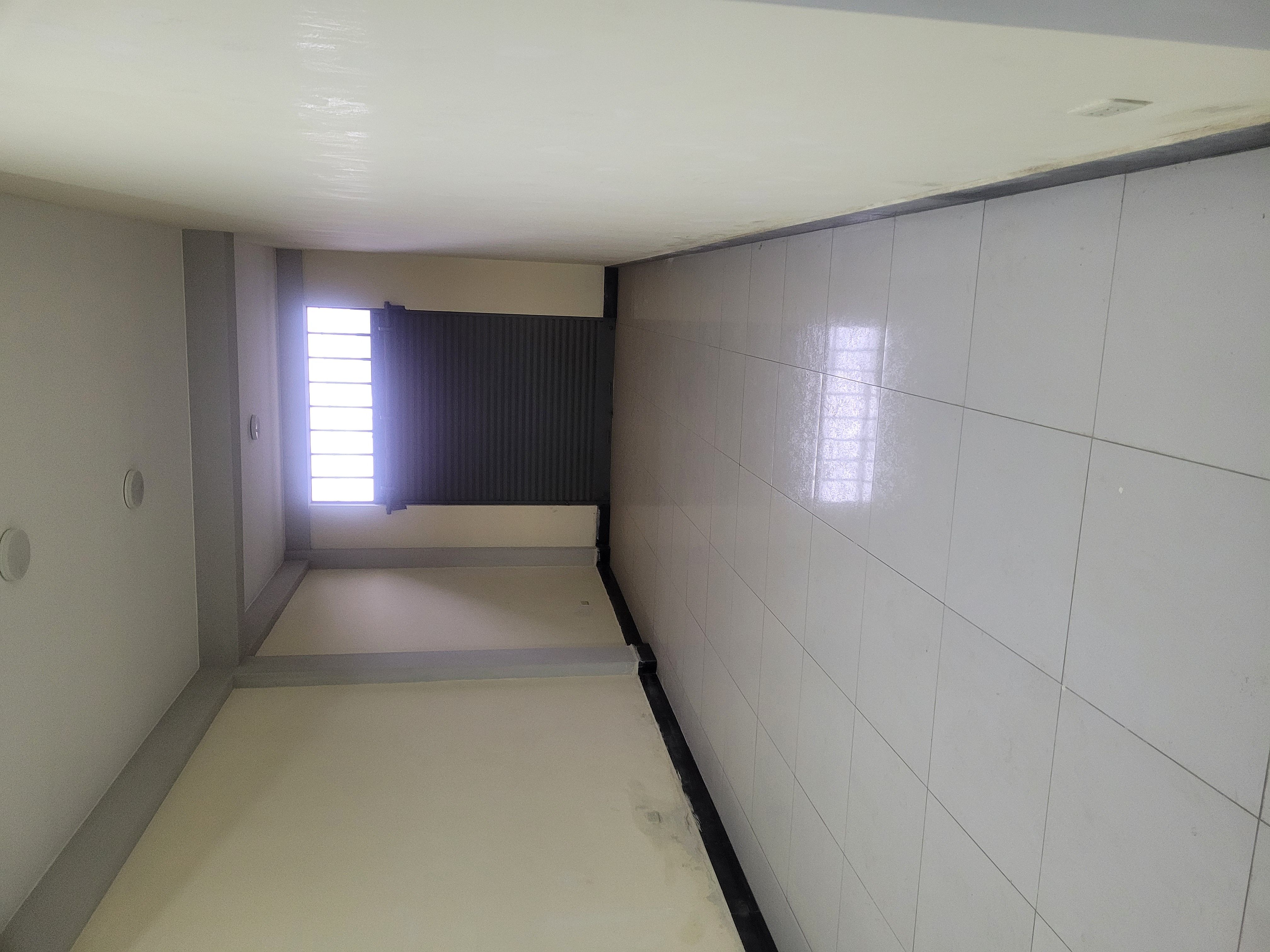 VENTA LOCAL MALLASILLA