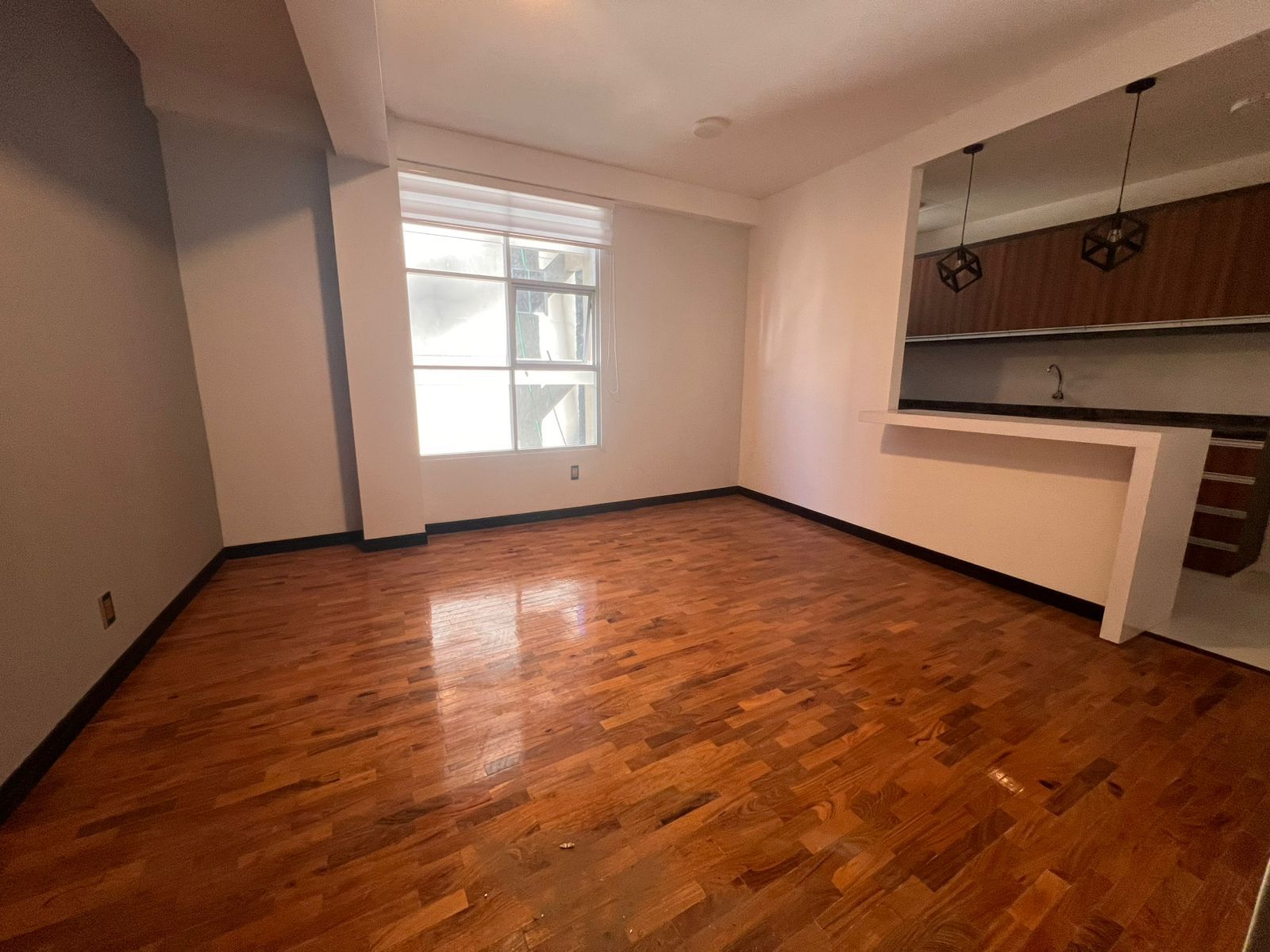 VENTA DEPARTAMENTO 2D ACHUMANI C.31
