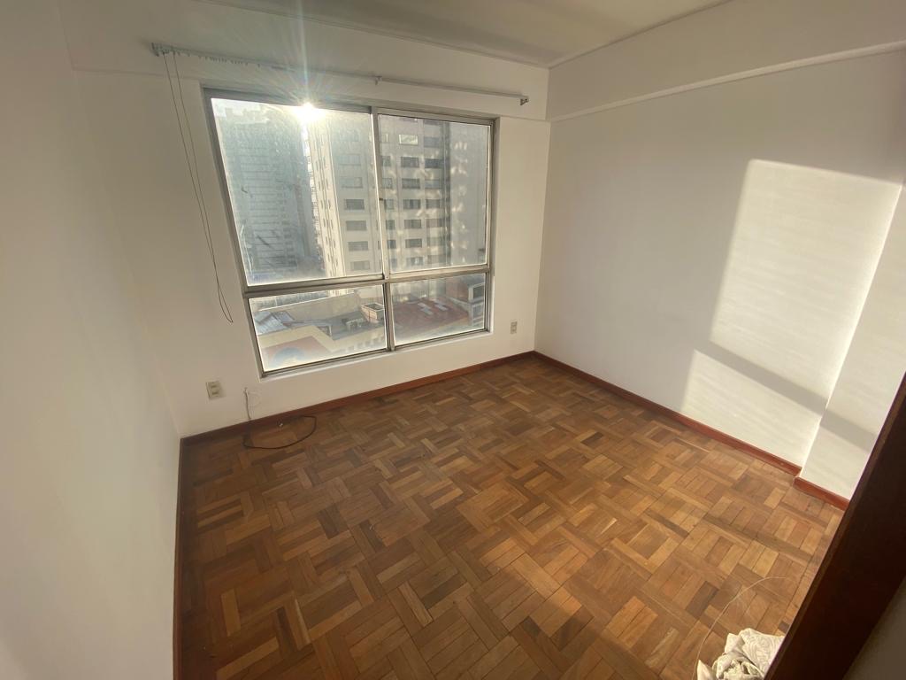 Dpto En Venta Miraflores Prueba